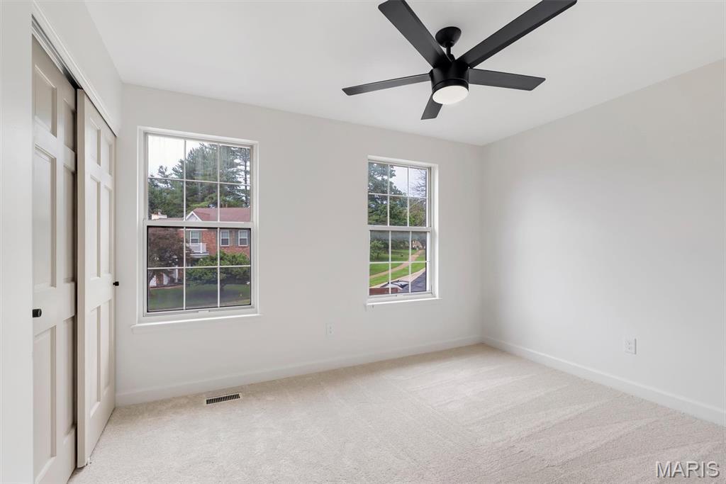 Woodrun Court Add One - Residential