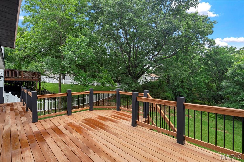 Woodrun Court Add One - Residential