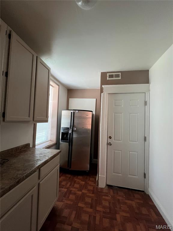 Lorraine Add - Residential Income