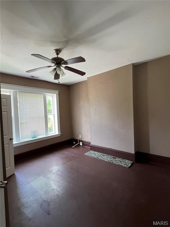 Lorraine Add - Residential Income