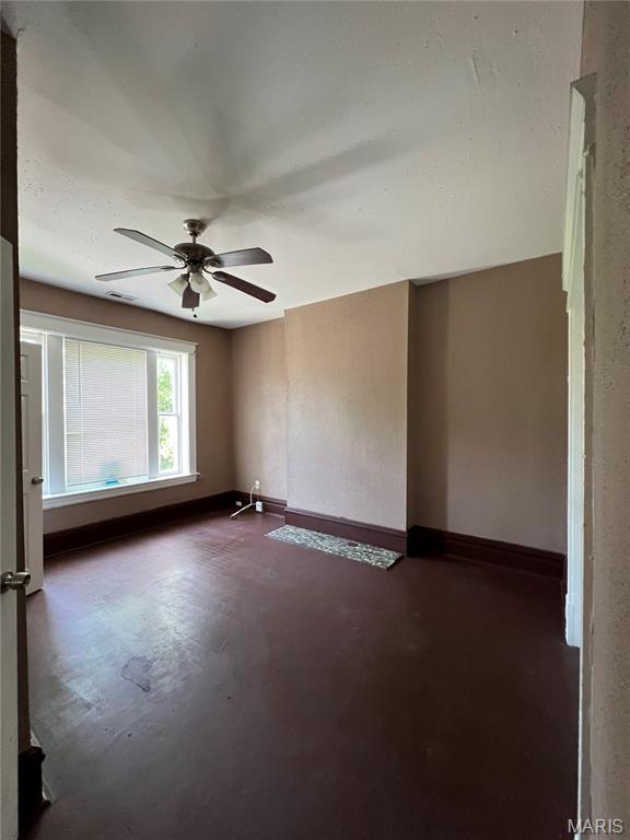 Lorraine Add - Residential Income
