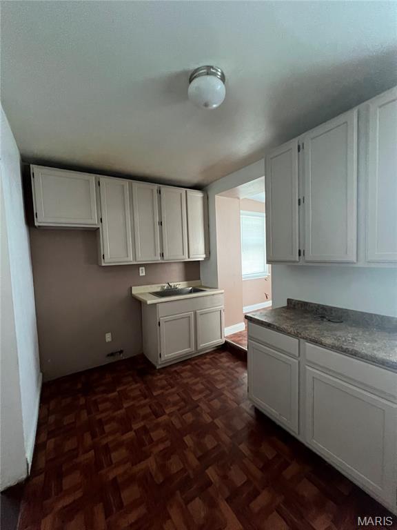 Lorraine Add - Residential Income