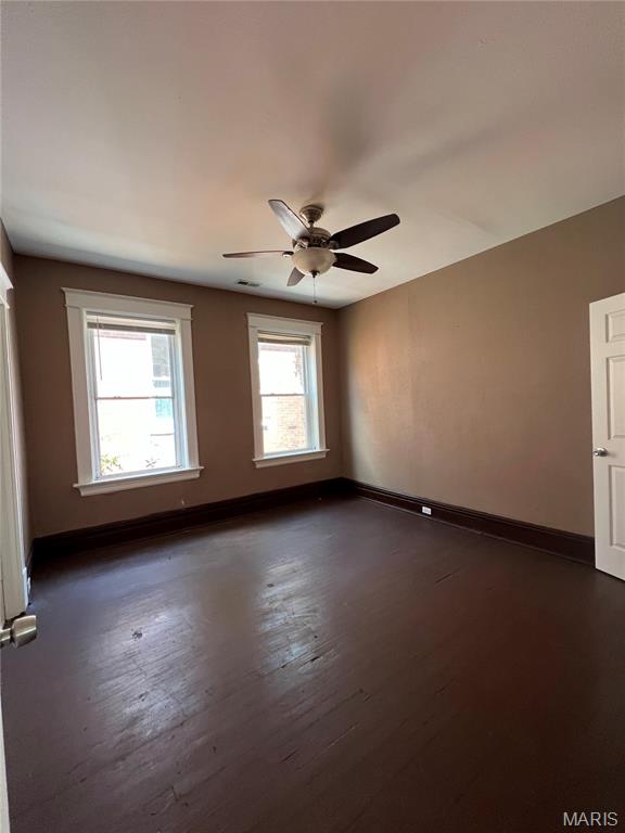Lorraine Add - Residential Income
