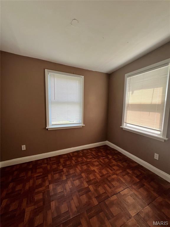 Lorraine Add - Residential Income