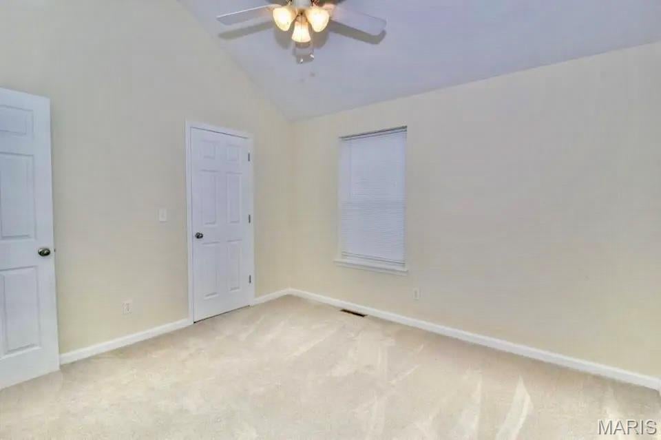 Tarawa Hills Sub - Residential