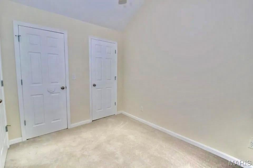 Tarawa Hills Sub - Residential