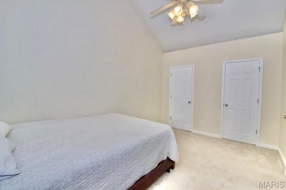 Tarawa Hills Sub - Residential
