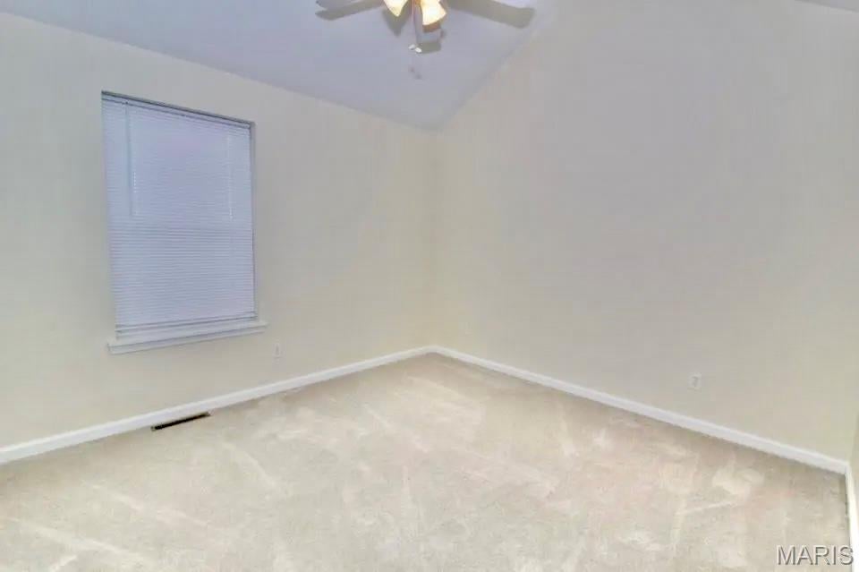 Tarawa Hills Sub - Residential