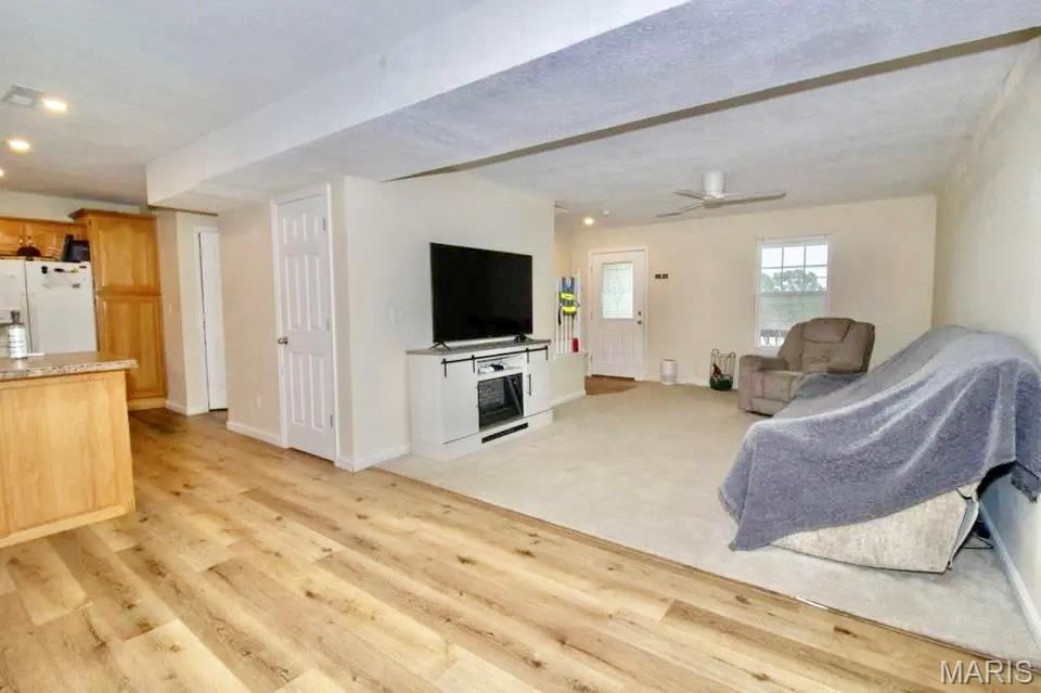 Tarawa Hills Sub - Residential