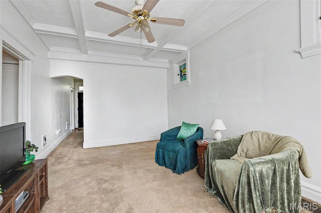 Twabrigs Add - Residential