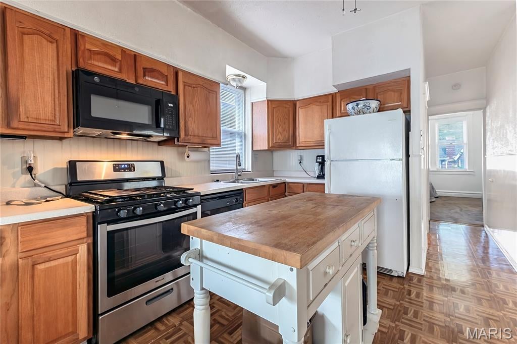 Twabrigs Add - Residential