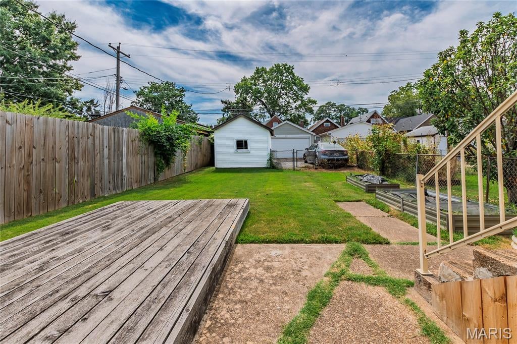 Twabrigs Add - Residential