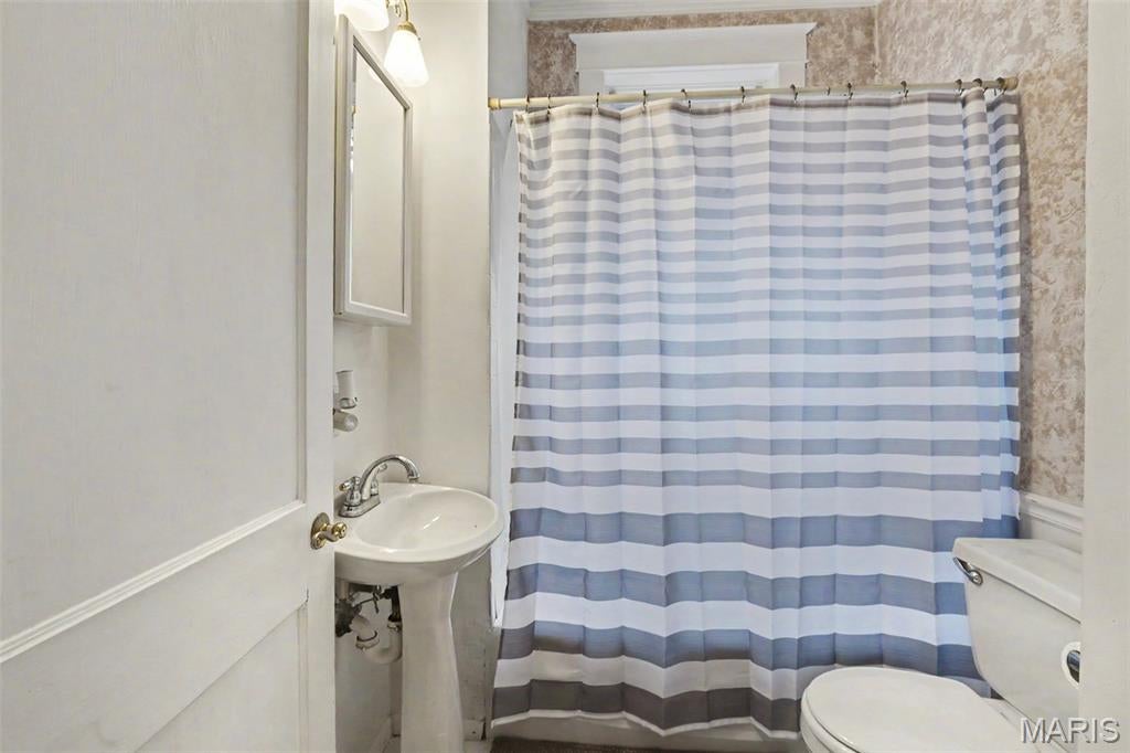 Twabrigs Add - Residential
