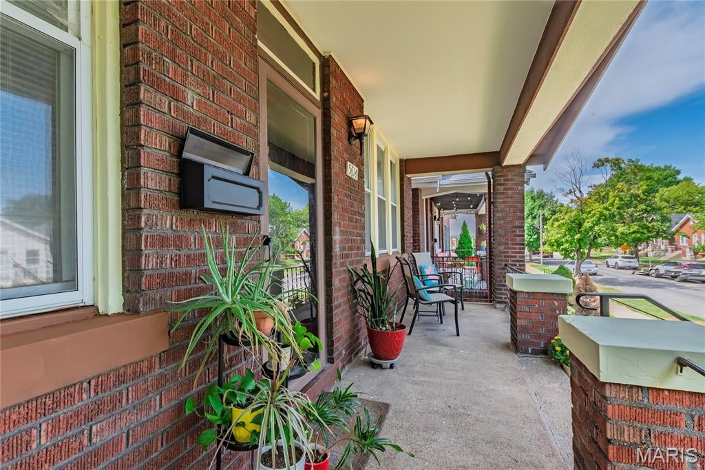 Twabrigs Add - Residential