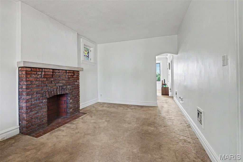 Twabrigs Add - Residential