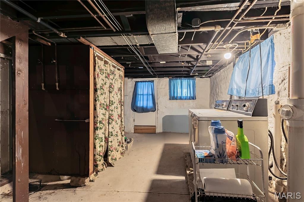 Twabrigs Add - Residential