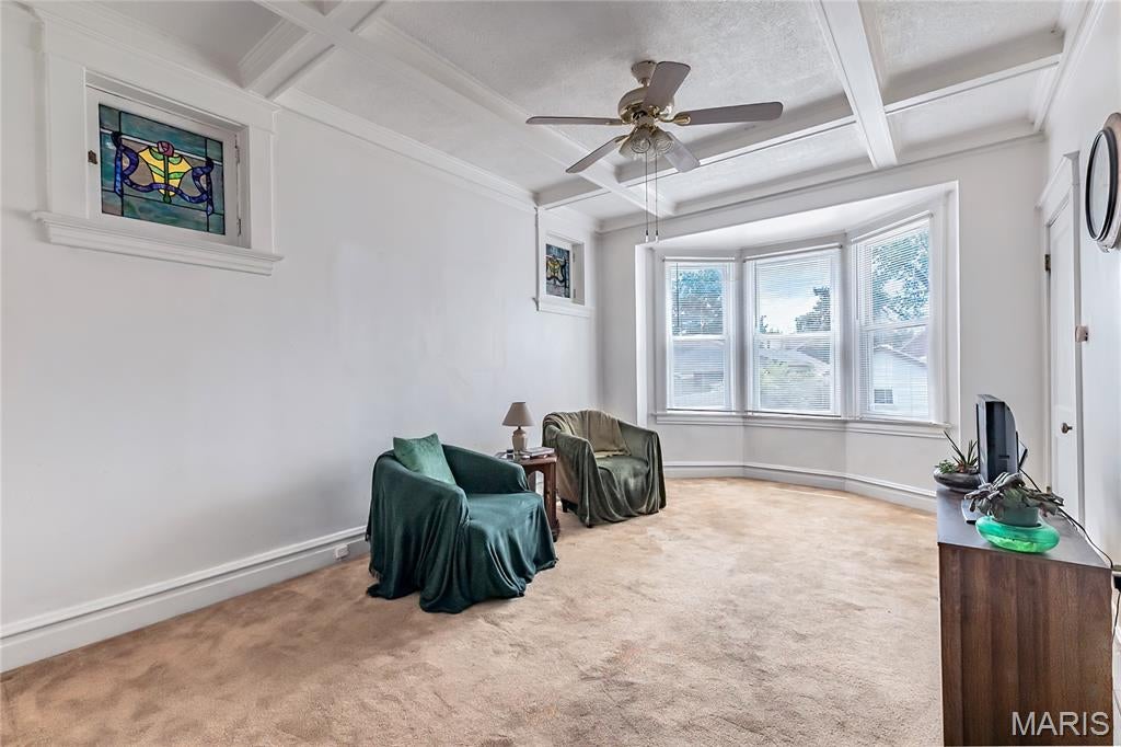Twabrigs Add - Residential