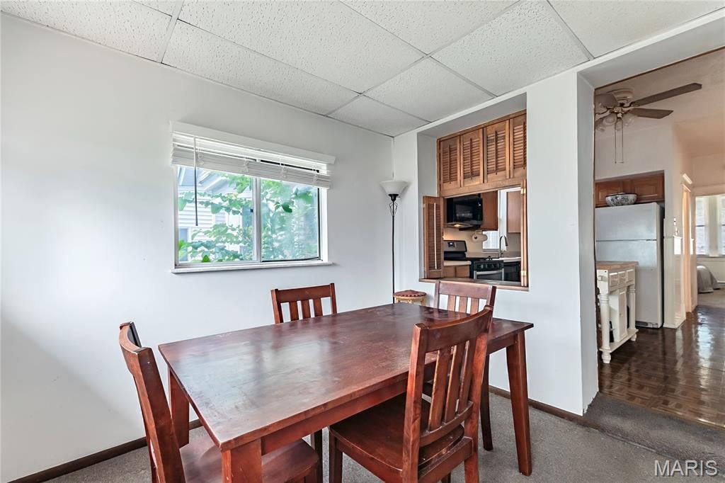 Twabrigs Add - Residential