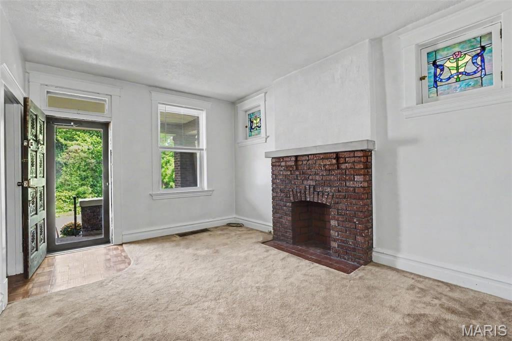 Twabrigs Add - Residential