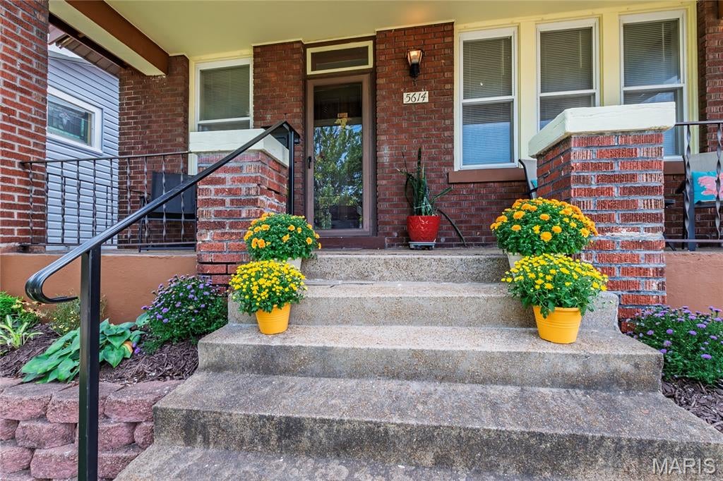 Twabrigs Add - Residential