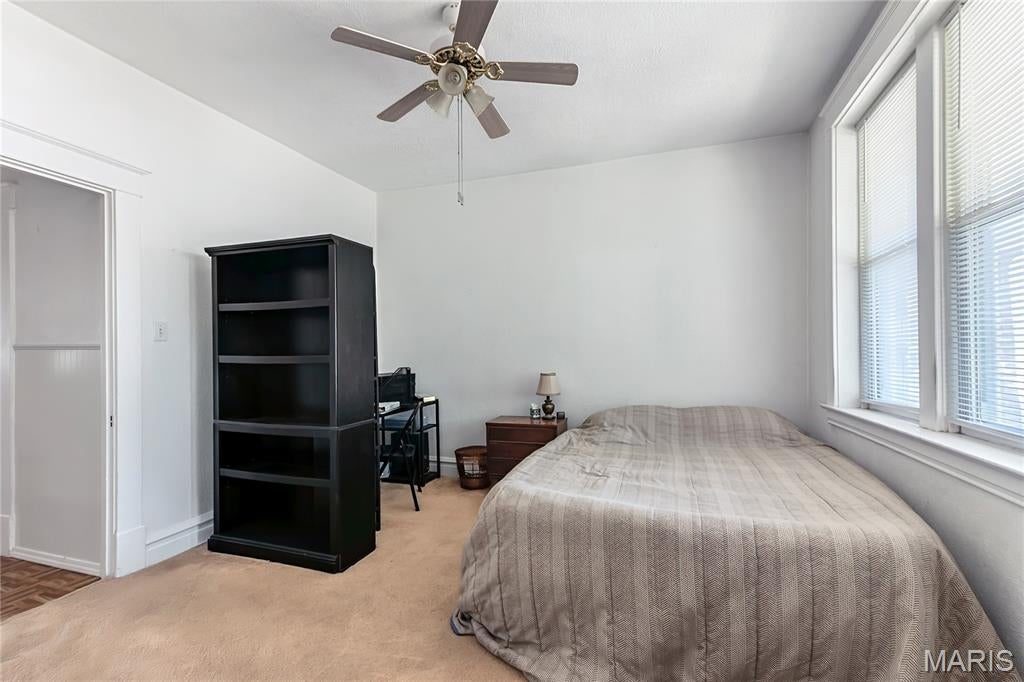 Twabrigs Add - Residential