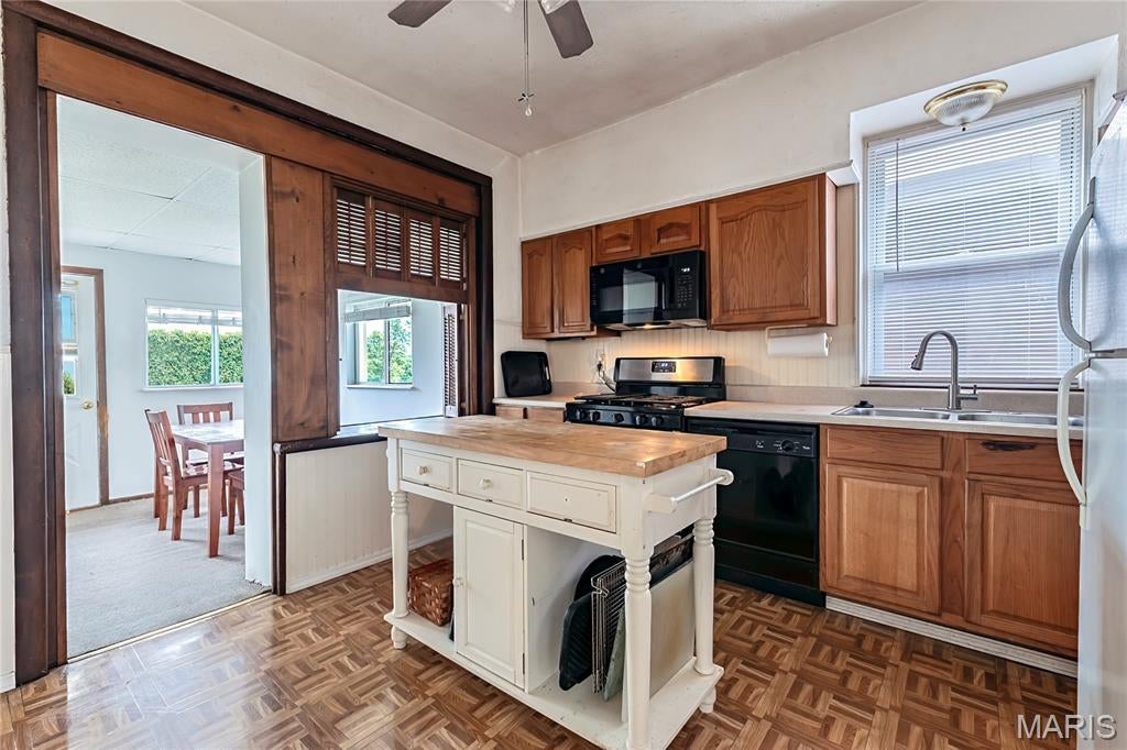 Twabrigs Add - Residential