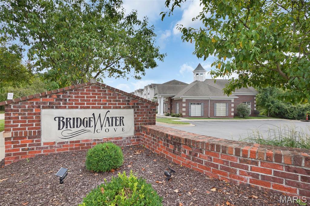 Bridgewater Cove A Condo Ph One - Residential