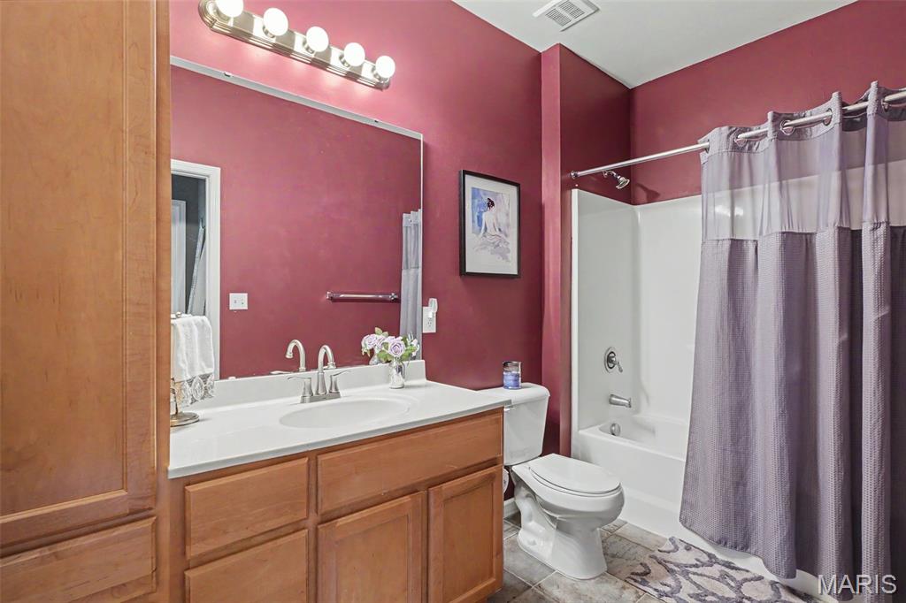 Bridgewater Cove A Condo Ph One - Residential