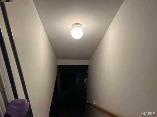 Town/Flat River - Residential