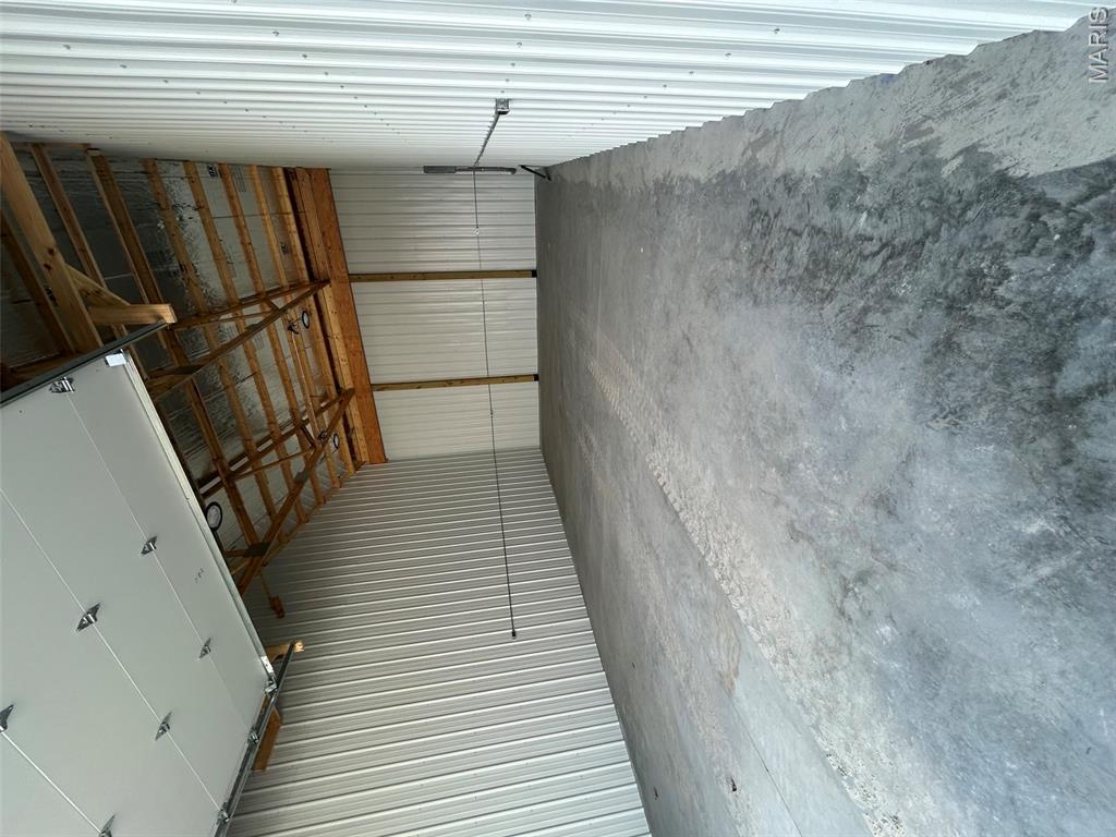 East Indust Park - Commercial Lease