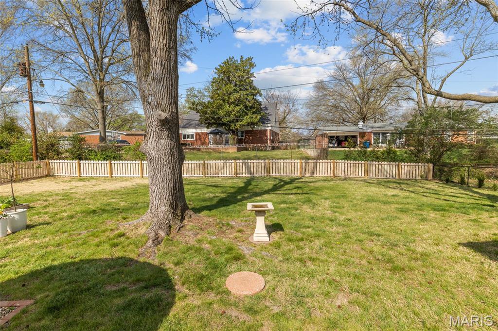 Claymont 3 - Residential