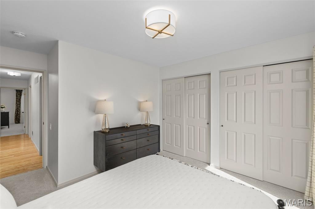 Claymont 3 - Residential