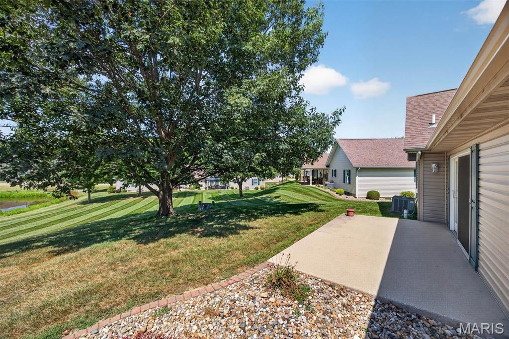 The Village At Faith Countryside - Residential