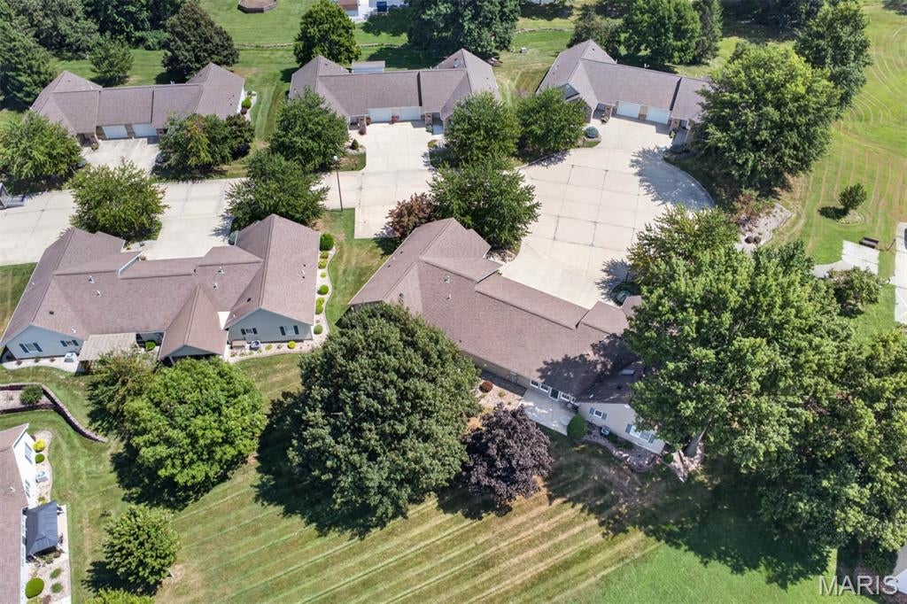The Village At Faith Countryside - Residential