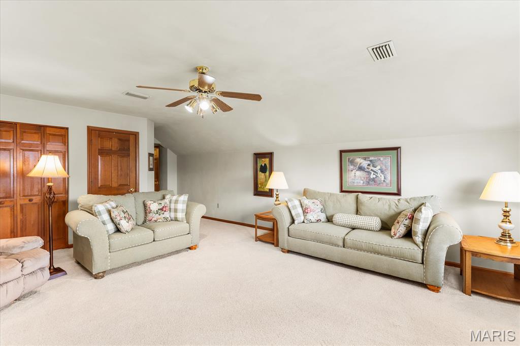 Cedar Meadows 7th Add - Residential