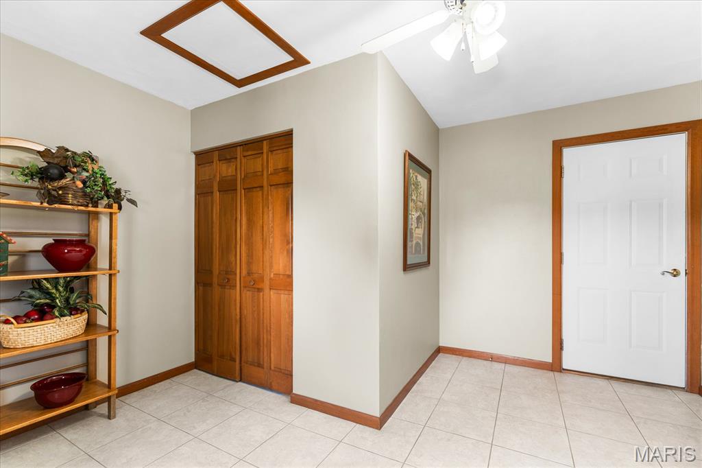 Cedar Meadows 7th Add - Residential