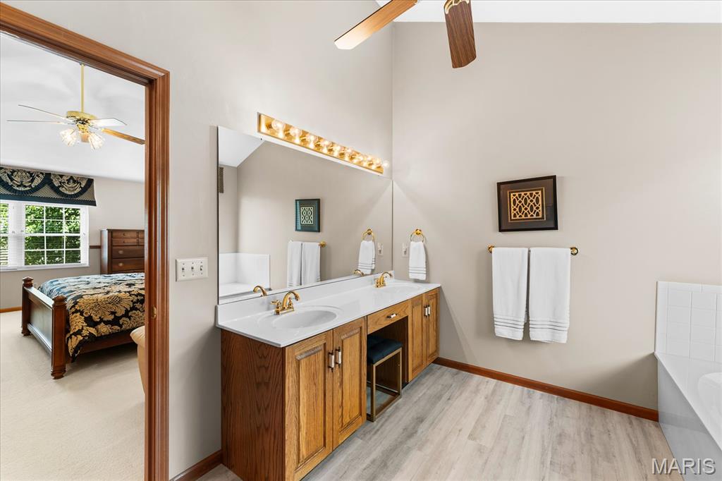 Cedar Meadows 7th Add - Residential