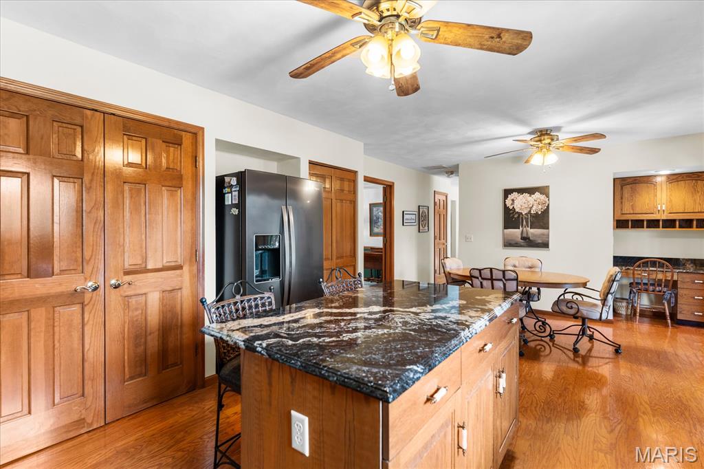 Cedar Meadows 7th Add - Residential