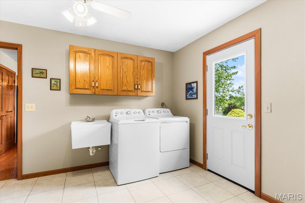 Cedar Meadows 7th Add - Residential