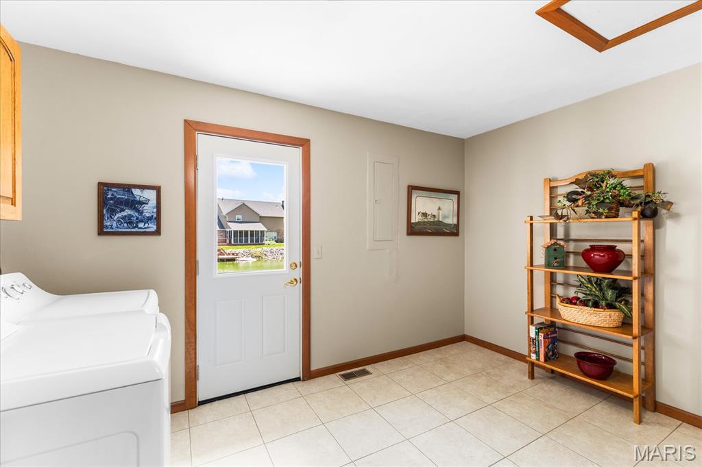 Cedar Meadows 7th Add - Residential