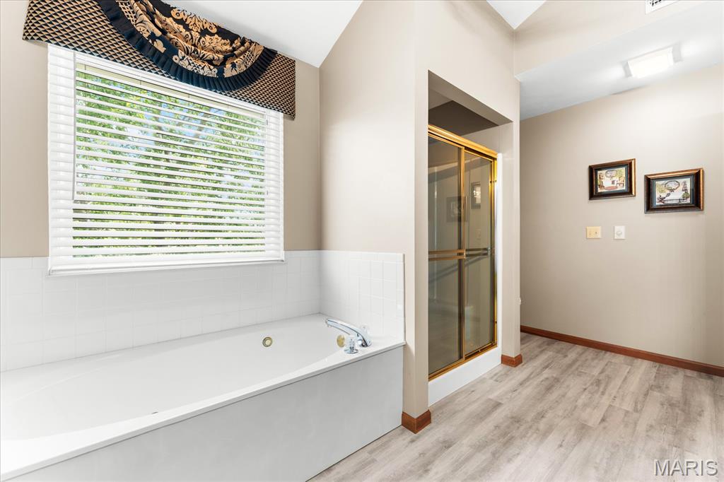Cedar Meadows 7th Add - Residential