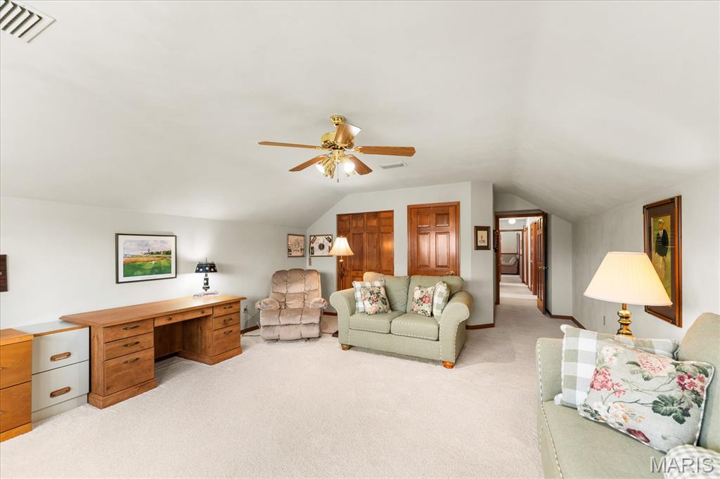 Cedar Meadows 7th Add - Residential