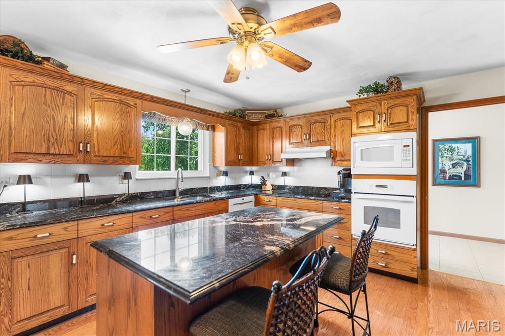 Cedar Meadows 7th Add - Residential