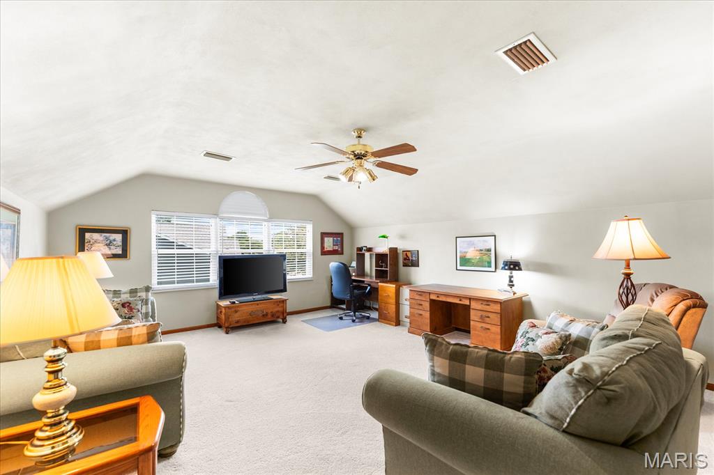 Cedar Meadows 7th Add - Residential