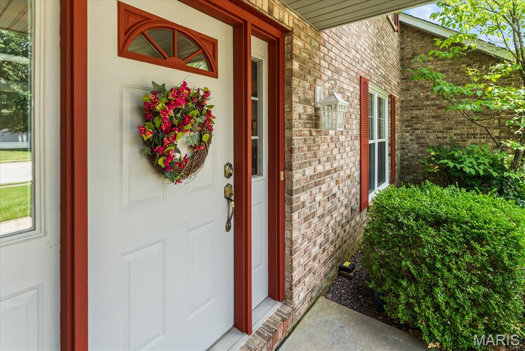Cedar Meadows 7th Add - Residential