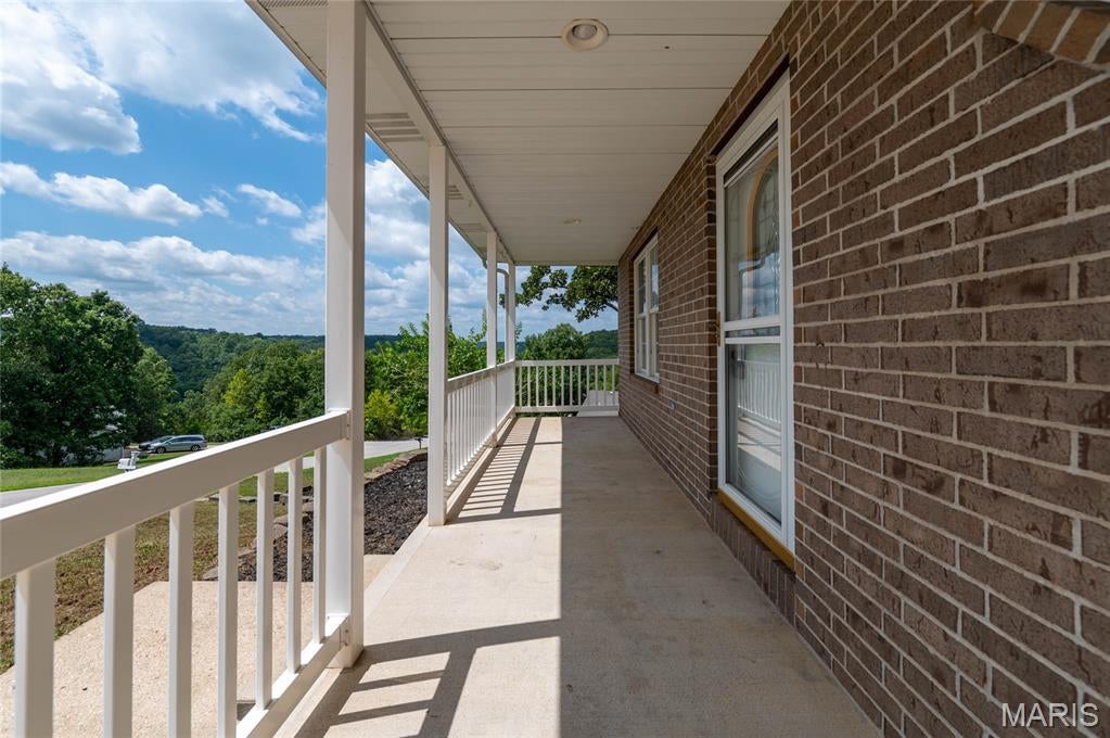 Sawmill Ridge - Residential