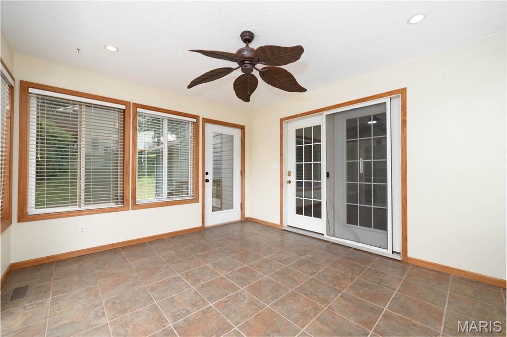Sawmill Ridge - Residential