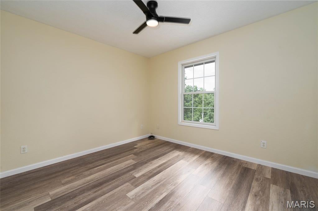 Sawmill Ridge - Residential