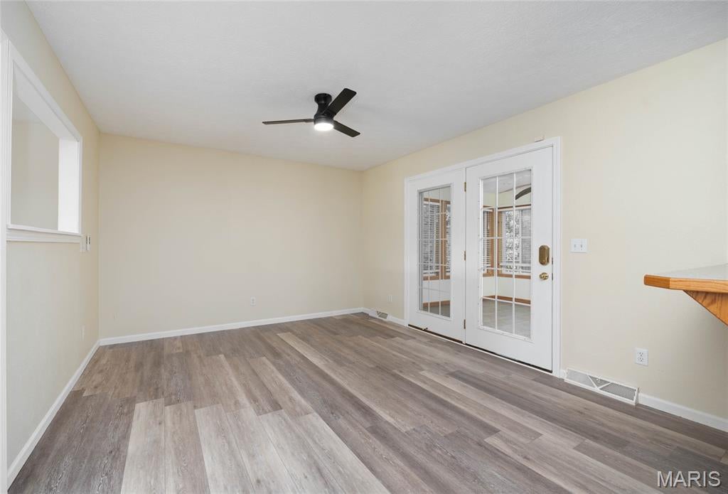 Sawmill Ridge - Residential