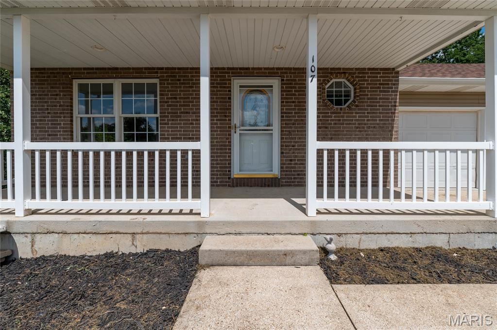 Sawmill Ridge - Residential